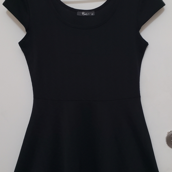 🍄2for20🍄 Teacup dress by Pinc size XL - Picture 2 of 6